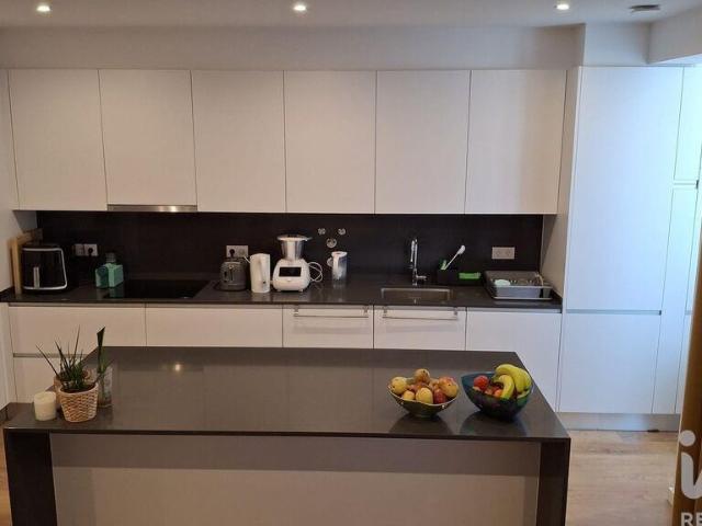 Apartamento T2 em São Brás de Alportel de 86 m²