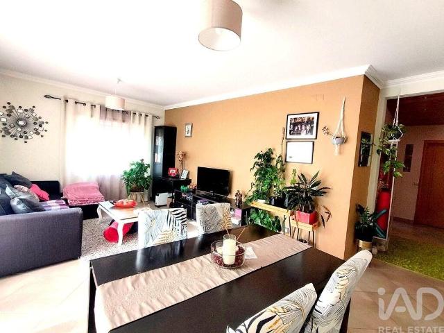 Apartamento T2 em São Brás de Alportel de 89 m² 89m² São Brás De Alportel