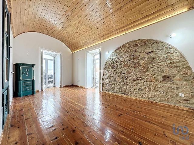 Apartamento T2 em São Brás de Alportel de 198,00 m²