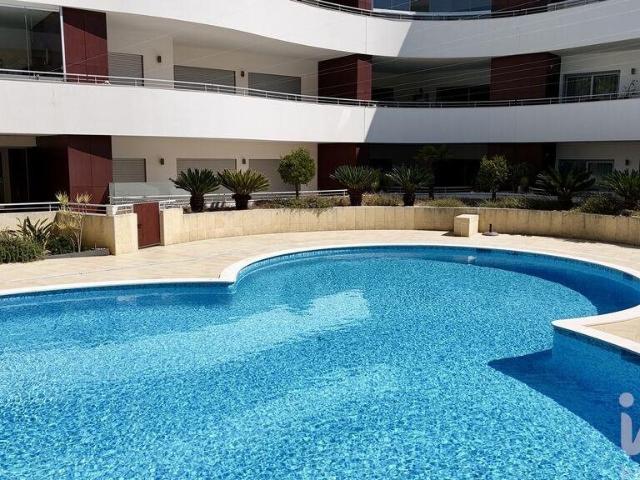 Apartamento T2 em São Gonçalo de Lagos de 106,1 m² 106m² Lagos Santa Maria