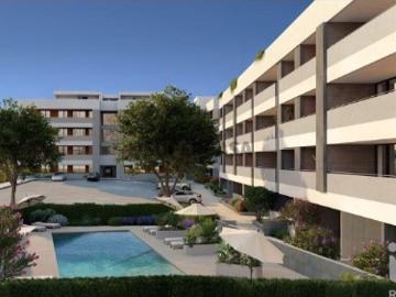 Lagos, Distrito de Faro, Algarve - Varanda
