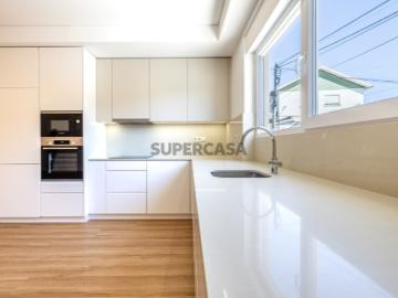 Rua Benjamim Ribeiro, Tires, São Domingos de Rana, Cascais, Distrito de Lisboa