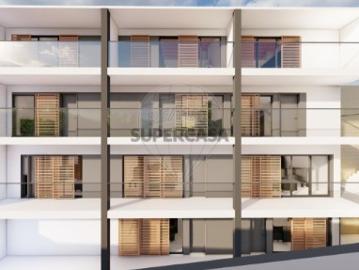 Tires, São Domingos de Rana, Cascais, Distrito de Lisboa