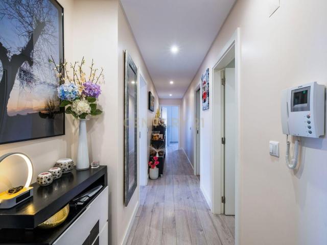Apartamento T2 em São Domingos de Rana, Cascais