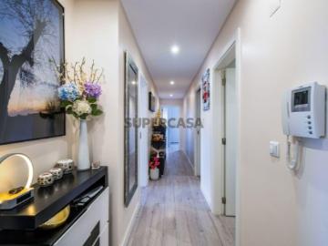Apartamento T2 em São Domingos de Rana Cascais