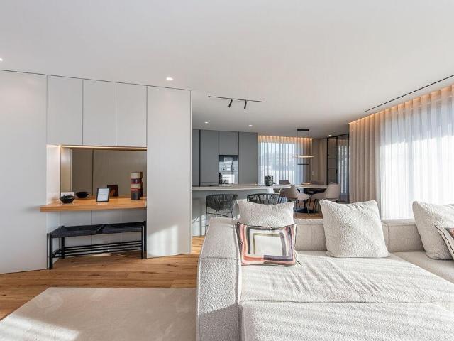 Apartamento T2 em São Félix da Marinha de 89,00 m² 89m² São Félix Da Marinha