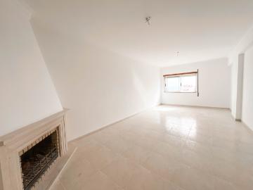 Apartamento T2 em São Marcos