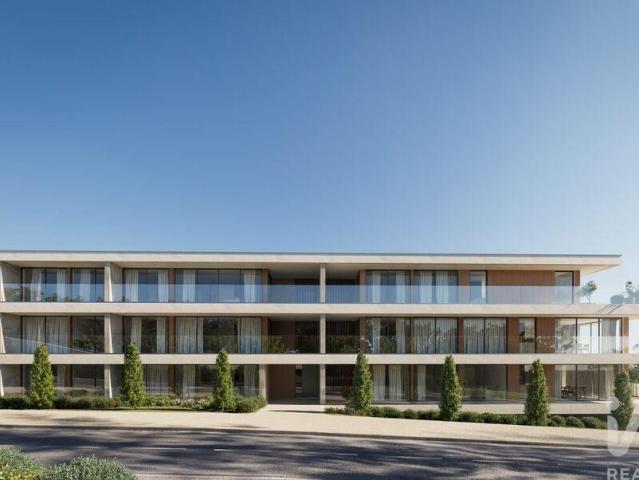Apartamento T2 em São Martinho do Porto de 140,00 m²