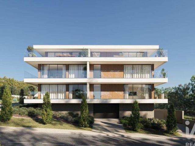 Apartamento T2 em São Martinho do Porto de 163,00 m² 163m² São Martinho Do Porto