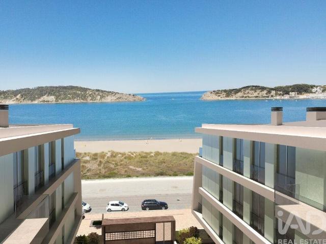 Apartamento T2 em São Martinho do Porto de 67,00 m² 67m² São Martinho Do Porto