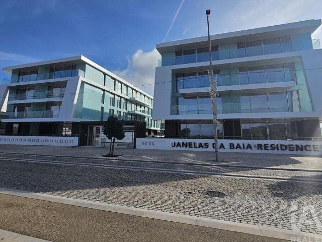 Apartamento T2 em São Martinho do Porto de 86,00 m² 86m² São Martinho Do Porto