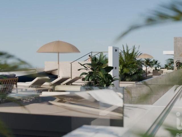 Apartamento T2 em São Martinho de 105,00 m² 105m² São Pedro Funchal