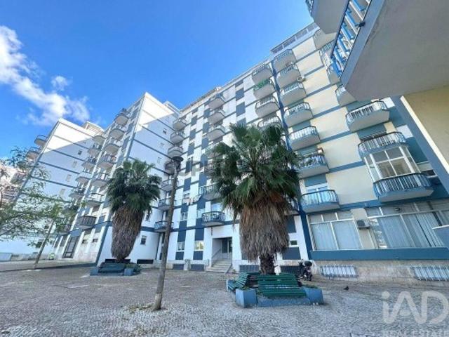 Apartamento T2 em São Sebastião de 90 m²