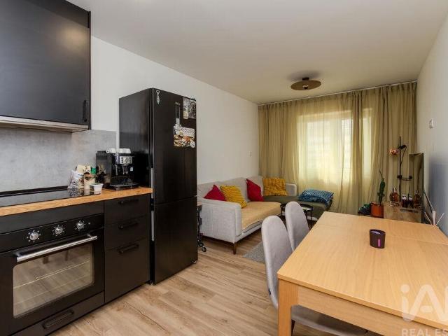 Apartamento T2 em São Sebastião 63m² Setúbal São Julião, Nossa Senhora da Anunciada e Santa Mari