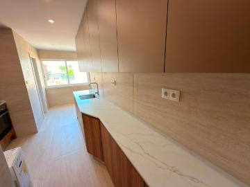 APARTAMENTO T2 EM SÃO PEDRO DO ESTORIL