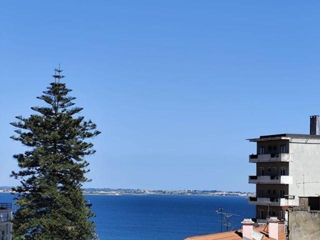 Apartamento T2 em São Vicente de 51,00 m² 51m² Lisboa