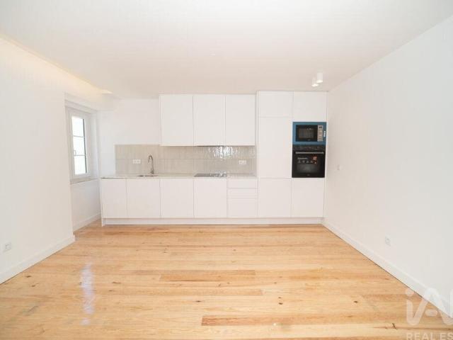 Apartamento T2 em São Vicente de 70 m² 70m² Lisboa