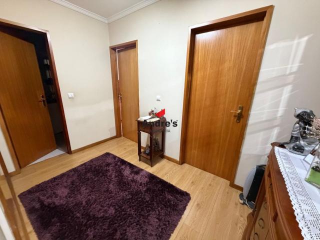 T2 | Elevador | Lug. Garagem | S. Cosme | Gondomar