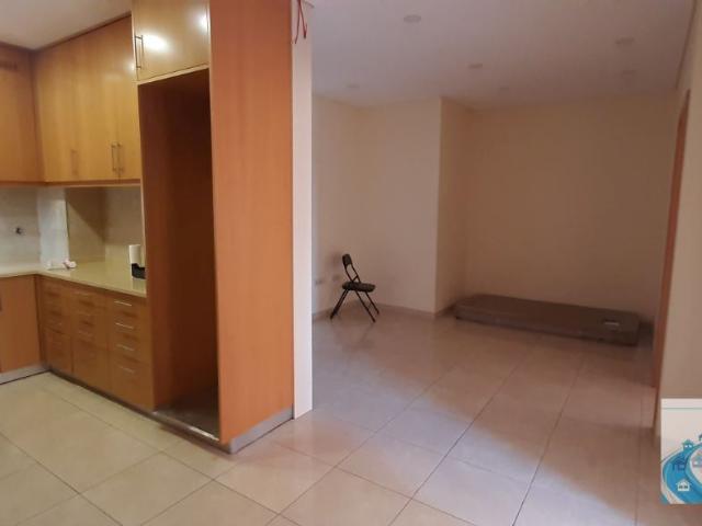 Apartamento T2 em S. Roque Circunvalação ao Parque Nascente