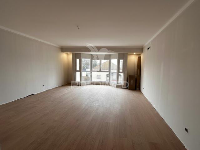Apartamento T2 em Samora Correia