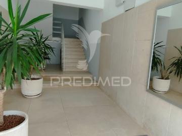 Porto Alto, Samora Correia, Concelho de Benavente, Distrito de Santarém