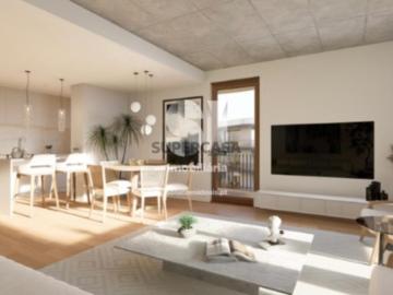 Ponte De Santa Clara, Sé Nova Santa Cruz Almedina e São Bartolomeu, Coimbra, Distrito de Coimbra