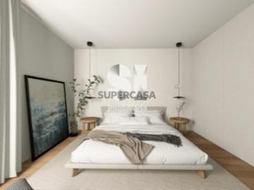 Ponte De Santa Clara, Sé Nova Santa Cruz Almedina e São Bartolomeu, Coimbra, Distrito de Coimbra