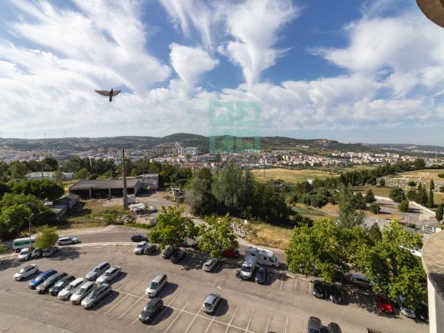 Apartamento T2 em Santa Iria da Azóia 94m² Póvoa de Santa Iria e Forte da Casa