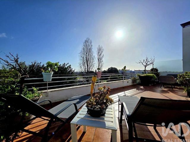 Apartamento T2 em Santa Luzia de 74 m² 74m² Santa Luzia