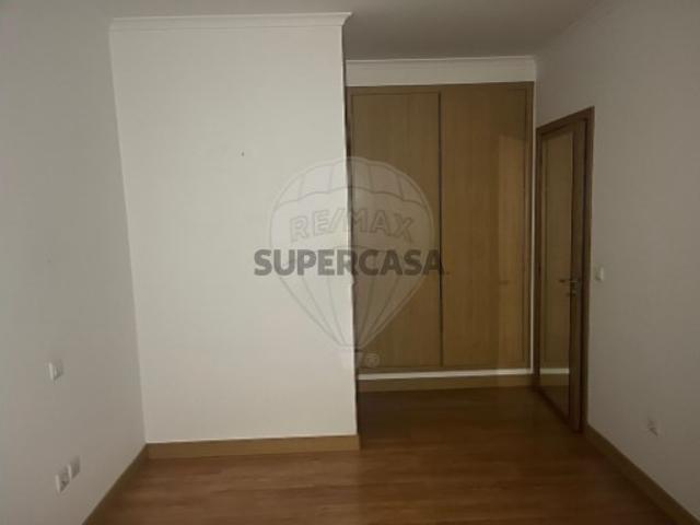 Apartamento T2 em Santa Maria da Feira, Travanca, Sanfins e Espargo