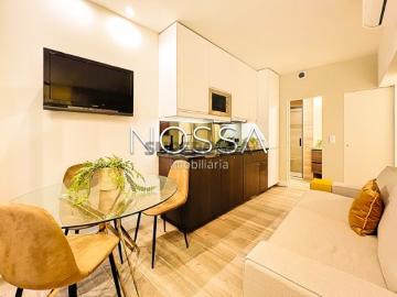 Santa Maria Maior, Lisboa, Lisboa, Distrito de Lisboa