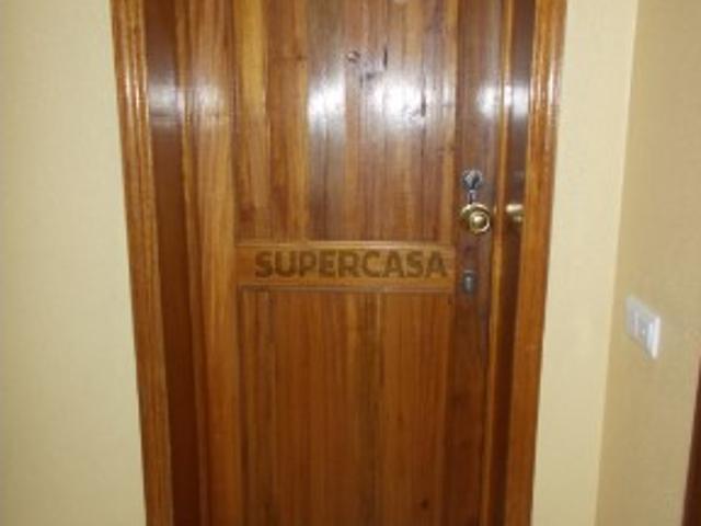 Apartamento T2 em Santa Maria Maior