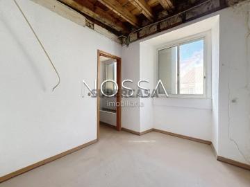 Santa Maria Maior, Lisboa, Lisboa, Distrito de Lisboa