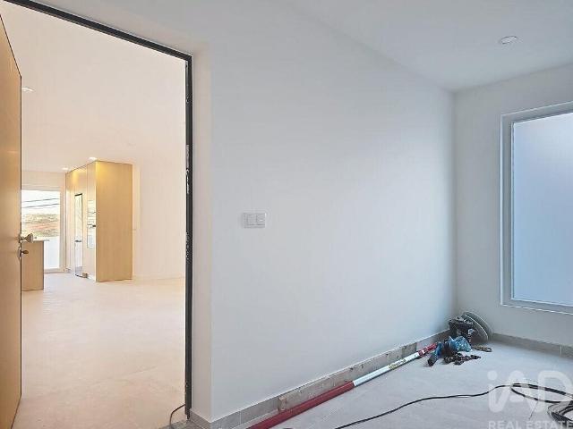 Apartamento T2 em Santa Maria, São Pedro E Matacães de 129,0. 129m² Ponte Do Rol