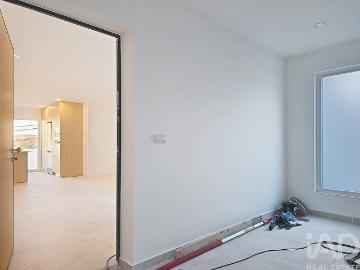 Apartamento T2 em Santa Maria, São Pedro E Matacães de 129,0. 129m² Torres Vedras Santa Maria Do Castelo E São Miguel