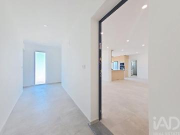 Apartamento T2 em Santa Maria, São Pedro E Matacães de 146,0. 146m² Torres Vedras Santa Maria Do Castelo E São Miguel