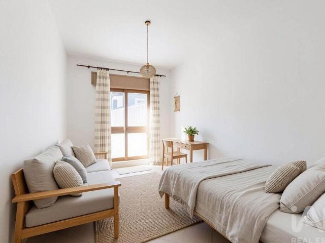 Apartamento T2 em Santa Marinha e São Pedro da Afurada de 75. 75m² Vila Nova De Gaia Santa Marinha