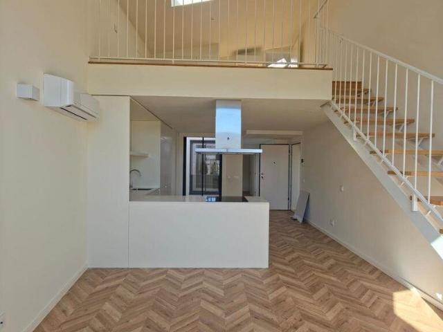 Apartamento T2 em Santa Marinha E São Pedro Da Afurada de 80. 80m² Vila Nova De Gaia Santa Marinha