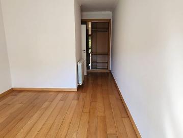 Apartamento T2 em Santarém