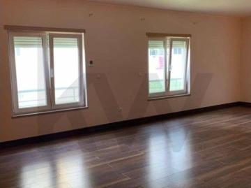 Apartamento T2 em Santarém
