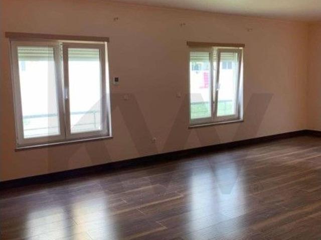 Apartamento T2 em Santarém