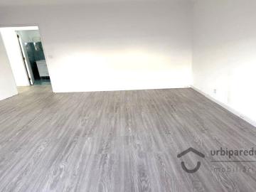 Apartamento T2 em Santarém