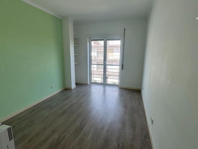 Apartamento T2 em Santarém