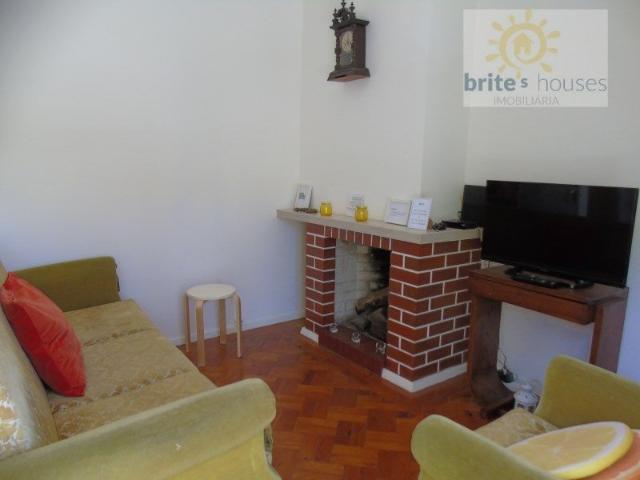 Apartamento T2 em Santarém