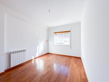 Apartamento T2 em Santarém
