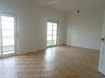 Apartamento T2 em Santarém
