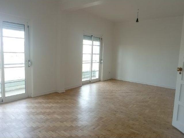 Apartamento T2 em Santarém