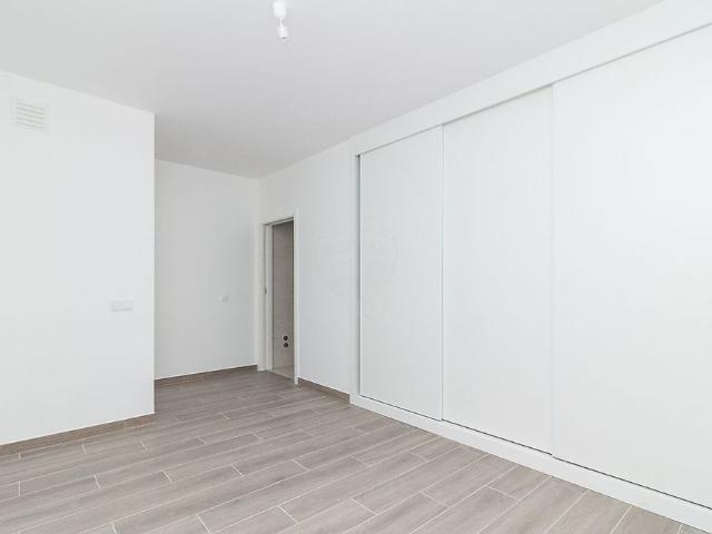 Apartamento T2 em Santarém