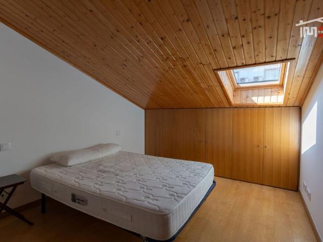 Apartamento T2 em Santarém