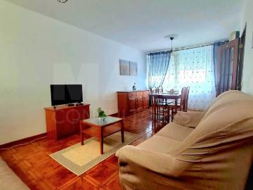 Santo André, Santiago do Cacém, Santiago do Cacém, Distrito de Setúbal